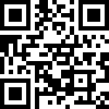 https://khabaronline.ir/xmFqW