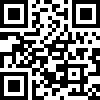 https://khabaronline.ir/x6Qr8