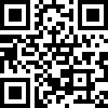 https://khabaronline.ir/xh7Hp