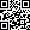 https://khabaronline.ir/x3NvF
