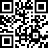 https://khabaronline.ir/xfWDY