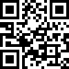 https://khabaronline.ir/x5Rrt