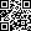 https://khabaronline.ir/x3WGm