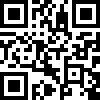 https://khabaronline.ir/x8xBN