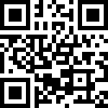 https://khabaronline.ir/xxDX