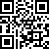 https://khabaronline.ir/xnsq3