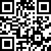 https://khabaronline.ir/xbgR