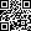 https://khabaronline.ir/xf2xd