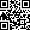 https://khabaronline.ir/xjBxR