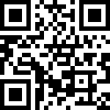 https://khabaronline.ir/xhXhj