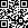 https://khabaronline.ir/x88Jj