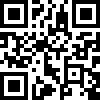 https://khabaronline.ir/xgdHH