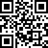 https://khabaronline.ir/xj2fY