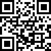https://khabaronline.ir/xm6Dj