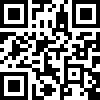 https://khabaronline.ir/x63KJ