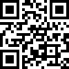 https://khabaronline.ir/xkCyK