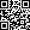 https://khabaronline.ir/x7LDT