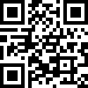 https://khabaronline.ir/xdZGG