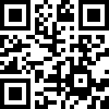 https://khabaronline.ir/xntdQ