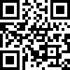 https://khabaronline.ir/xjQpN