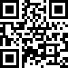 https://khabaronline.ir/xhbMp