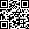 https://khabaronline.ir/xmzm9