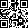https://khabaronline.ir/x4SRv