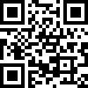 https://khabaronline.ir/xjdMn