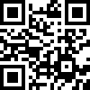 https://khabaronline.ir/x6mMt