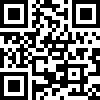 https://khabaronline.ir/xjCJd