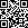 https://khabaronline.ir/x6tkj