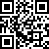 https://khabaronline.ir/x6H8d