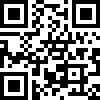 https://khabaronline.ir/xhQM6