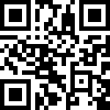 https://khabaronline.ir/xnHW2
