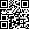 https://khabaronline.ir/x6Cvg