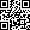 https://khabaronline.ir/xfWwD