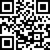 https://khabaronline.ir/x8vvY