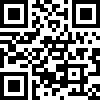 https://khabaronline.ir/xkFrZ