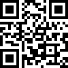 https://khabaronline.ir/xpMCc