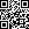 https://khabaronline.ir/x4VFb
