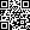 https://khabaronline.ir/xnmPN