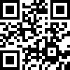 https://khabaronline.ir/xhwqk