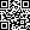 https://khabaronline.ir/x3GGG