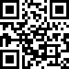 https://khabaronline.ir/x3CNz