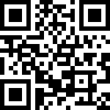 https://khabaronline.ir/xphgv