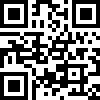 https://khabaronline.ir/xqPC