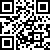 https://khabaronline.ir/x4RPm