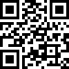 https://khabaronline.ir/x32k9