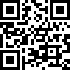 https://khabaronline.ir/xgQB4