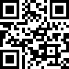 https://khabaronline.ir/x5kRw